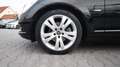 Mercedes-Benz C 180 Lim CGI BlueEfficiency Avantgarde Xenon Schwarz - thumbnail 7