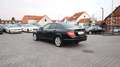 Mercedes-Benz C 180 Lim CGI BlueEfficiency Avantgarde Xenon Schwarz - thumbnail 4