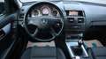 Mercedes-Benz C 180 Lim CGI BlueEfficiency Avantgarde Xenon Schwarz - thumbnail 11