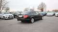 Mercedes-Benz C 180 Lim CGI BlueEfficiency Avantgarde Xenon Schwarz - thumbnail 6