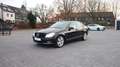Mercedes-Benz C 180 Lim CGI BlueEfficiency Avantgarde Xenon Schwarz - thumbnail 3