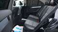 Mercedes-Benz C 180 Lim CGI BlueEfficiency Avantgarde Xenon Schwarz - thumbnail 13