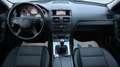 Mercedes-Benz C 180 Lim CGI BlueEfficiency Avantgarde Xenon Schwarz - thumbnail 10