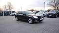 Mercedes-Benz C 180 Lim CGI BlueEfficiency Avantgarde Xenon Schwarz - thumbnail 1