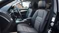 Mercedes-Benz C 180 Lim CGI BlueEfficiency Avantgarde Xenon Schwarz - thumbnail 9