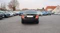 Mercedes-Benz C 180 Lim CGI BlueEfficiency Avantgarde Xenon Schwarz - thumbnail 5