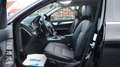 Mercedes-Benz C 180 Lim CGI BlueEfficiency Avantgarde Xenon Schwarz - thumbnail 8