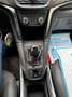 Opel Zafira Tourer Zafira Tourer 1.6 cdti Cosmo 7 pl Wit - thumbnail 20