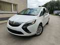 Opel Zafira Tourer Zafira Tourer 1.6 cdti Cosmo 7 pl Wit - thumbnail 26