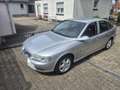 Opel Vectra Vectra 1.8 Edition 2000 Argent - thumbnail 6