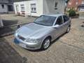 Opel Vectra Vectra 1.8 Edition 2000 Argent - thumbnail 1