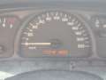 Opel Vectra Vectra 1.8 Edition 2000 Argent - thumbnail 10