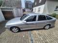 Opel Vectra Vectra 1.8 Edition 2000 Argent - thumbnail 3