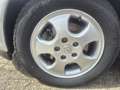 Opel Vectra Vectra 1.8 Edition 2000 Argent - thumbnail 7