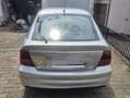 Opel Vectra Vectra 1.8 Edition 2000 Argent - thumbnail 5