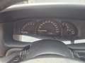 Opel Vectra Vectra 1.8 Edition 2000 Argent - thumbnail 9