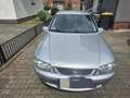 Opel Vectra Vectra 1.8 Edition 2000 Argent - thumbnail 2
