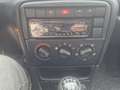Opel Vectra Vectra 1.8 Edition 2000 Argent - thumbnail 8