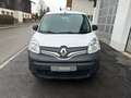 Renault Kangoo Rapid Extra*AHK*KLIMA*PDC*SORTIMO* Bianco - thumbnail 2