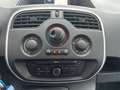 Renault Kangoo Rapid Extra*AHK*KLIMA*PDC*SORTIMO* Bianco - thumbnail 10