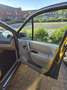 Renault Megane 1.6-16V Dynam.Comf. Grijs - thumbnail 4