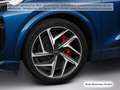 Audi SQ6 e-tron SQ6 e-tron qu. Edition One Pano/B&O/Luftfed Blau - thumbnail 10