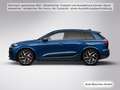 Audi SQ6 e-tron SQ6 e-tron qu. Edition One Pano/B&O/Luftfed Blau - thumbnail 4