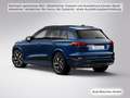 Audi SQ6 e-tron SQ6 e-tron qu. Edition One Pano/B&O/Luftfed Blau - thumbnail 5