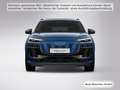 Audi SQ6 e-tron SQ6 e-tron qu. Edition One Pano/B&O/Luftfed Blau - thumbnail 6