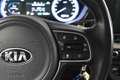 Kia Niro 1.6 GDi Hybrid DynamicLine Edition| Apple Carplay Wit - thumbnail 17