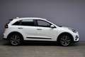 Kia Niro 1.6 GDi Hybrid DynamicLine Edition| Apple Carplay Wit - thumbnail 4
