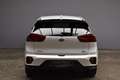 Kia Niro 1.6 GDi Hybrid DynamicLine Edition| Apple Carplay Wit - thumbnail 6