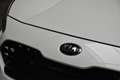 Kia Niro 1.6 GDi Hybrid DynamicLine Edition| Apple Carplay Wit - thumbnail 8