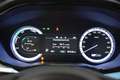 Kia Niro 1.6 GDi Hybrid DynamicLine Edition| Apple Carplay Wit - thumbnail 16