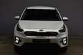 Kia Niro 1.6 GDi Hybrid DynamicLine Edition| Apple Carplay Wit - thumbnail 11