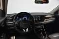 Kia Niro 1.6 GDi Hybrid DynamicLine Edition| Apple Carplay Wit - thumbnail 14