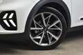 Kia Niro 1.6 GDi Hybrid DynamicLine Edition| Apple Carplay Wit - thumbnail 10
