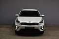 Kia Niro 1.6 GDi Hybrid DynamicLine Edition| Apple Carplay Wit - thumbnail 2