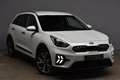 Kia Niro 1.6 GDi Hybrid DynamicLine Edition| Apple Carplay Wit - thumbnail 3