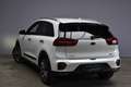 Kia Niro 1.6 GDi Hybrid DynamicLine Edition| Apple Carplay Wit - thumbnail 7
