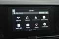 Kia Niro 1.6 GDi Hybrid DynamicLine Edition| Apple Carplay Wit - thumbnail 18