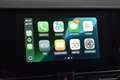 Kia Niro 1.6 GDi Hybrid DynamicLine Edition| Apple Carplay Wit - thumbnail 19