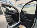 Mercedes-Benz GLE 350 350de 4Matic Aut. Gris - thumbnail 35