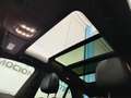 Mercedes-Benz GLE 350 350de 4Matic Aut. Gris - thumbnail 14