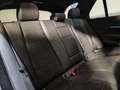 Mercedes-Benz GLE 350 350de 4Matic Aut. Gris - thumbnail 39