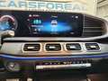 Mercedes-Benz GLE 350 350de 4Matic Aut. Gris - thumbnail 26