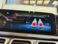 Mercedes-Benz GLE 350 350de 4Matic Aut. Gris - thumbnail 30