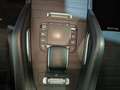 Mercedes-Benz GLE 350 350de 4Matic Aut. Gris - thumbnail 27