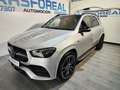 Mercedes-Benz GLE 350 350de 4Matic Aut. Gris - thumbnail 2
