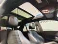 Mercedes-Benz GLE 350 350de 4Matic Aut. Gris - thumbnail 38